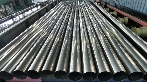 焊接的藝術與科學：裝飾焊縫與工業(yè)承壓焊縫的本質(zhì)不同