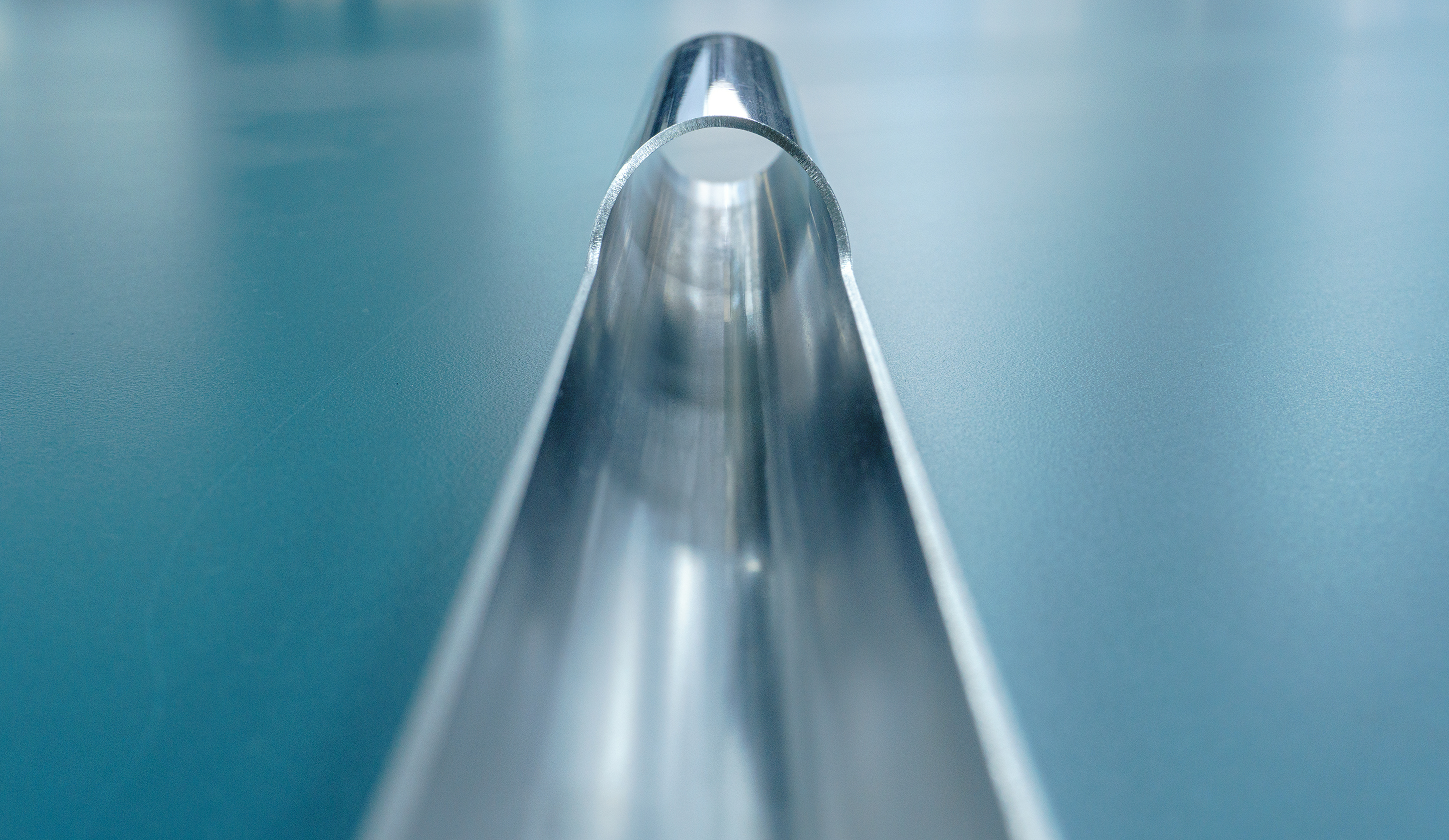 不銹鋼焊接管內整平工藝，精準提升品質