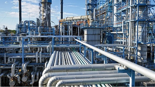 鋼價處于近兩年同期最低水平 為何大家還嫌高？