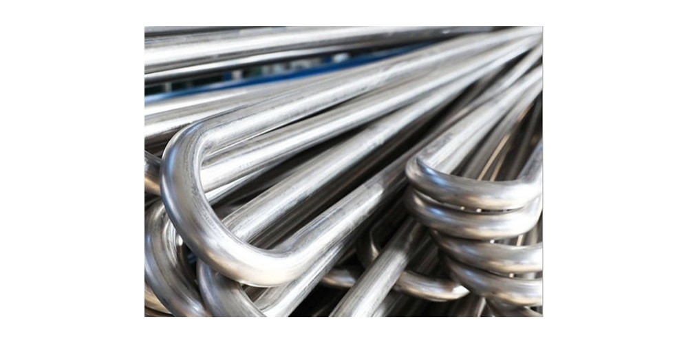 不銹鋼盤管的使用壽命有多長(zhǎng)？ 應(yīng)該如何擴(kuò)展？