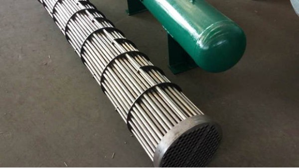 不銹鋼換熱管的防腐對(duì)策有哪些？