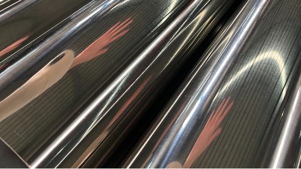 為何焊管表面會(huì)腐蝕？