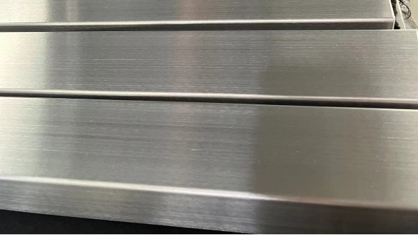 怎么才能買(mǎi)到質(zhì)量好的不銹鋼焊管