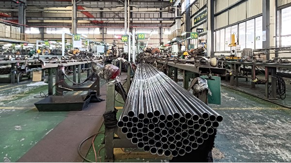 關于不銹鋼管，有哪些是你不知道的