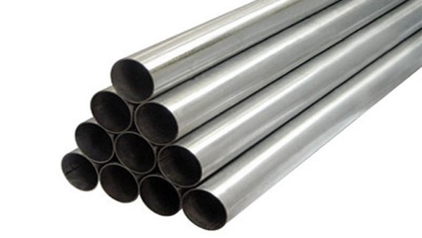 你了解316L不銹鋼管硬度試驗(yàn)嗎？