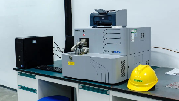 如何分辨不銹鋼管種類？如何識別201或304不銹鋼？