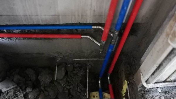 不銹鋼水管價格是多少？影響價格的因素有哪些？